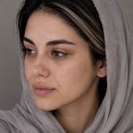 کلینیک زیبایی و لیزر لوتوس