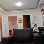 نمایندگی زهرایی مدیران خودرو کد۳۶۷