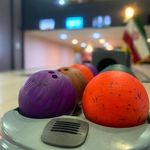 بولینگ تبریز