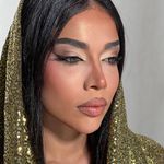 آموزشگاه و عروس سرای VIPسمانه غلامی