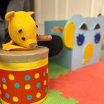 آموزشگاه هنرفردا