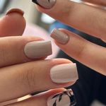 مرکز خدمات تخصصی  ناخن آهو