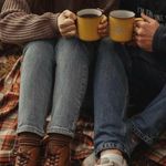 روانشناس و مشاور نرگس میرفتاح