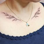 خدمات تخصصی تتو آیدا