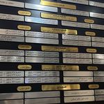 وکیل تخصصی دیوان عدالت اداری