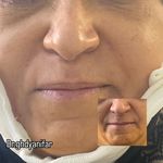 کلینیک زیبایی وجراحی دکتر قدیانی فر