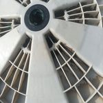 تعمیرات تخصصی حیدری