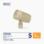 نماینده رسمی محصولات ای دی سی(EDC)