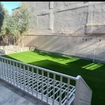 دبستان غیر دولتی حضرت علی اصغر