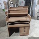 کابینت مهدی