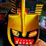 پارس ابزار ورامین