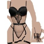 فروشگاه لباس زیر زنانه سارا