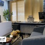 مرکز فروش انواع ورق آهن، آهنجو