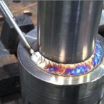 تاسیسات ستارخان