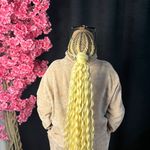 آرایشگاه زنانه و سالن زیبایی سلیمی