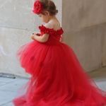 مزون کودک ثمین