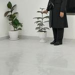 زینب زائرچی وکیل پایه یک دادگستری