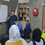 فرشتگان احیاء سلامت پاسارگاد