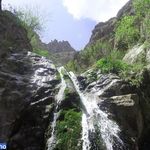 آبشار ارزنه