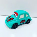 پخش لوازم تحریر و اسباب بازی برادران حامدی