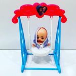 پخش لوازم تحریر و اسباب بازی برادران حامدی