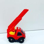 پخش لوازم تحریر و اسباب بازی برادران حامدی