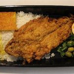 کترینگ بلی (سعادت آباد)