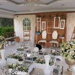 باغ تالار الماس