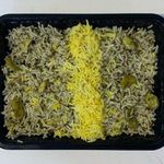 کترینگ بلی (سعادت آباد)