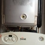 مرتضی روزبهانی