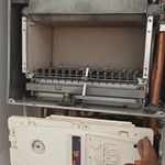 مرتضی روزبهانی