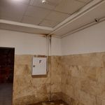 تاسیسات ساختمان وحدانی