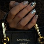 سالن تخصصی زیبایی مدنا