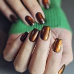 سالن تخصصی زیبایی مدنا