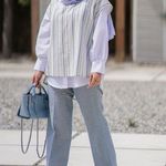 استودیو طراحی و دوخت دلفا