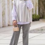 استودیو طراحی و دوخت دلفا