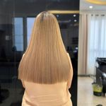 سالن تخصصی زیبایی مدنا