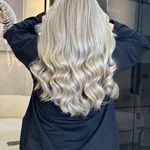 سالن تخصصی زیبایی مدنا