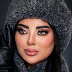 سالن زیبایی شیرین علی یاری