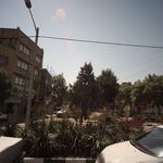 نمایشگاه و فروشگاه فرش حسن پور