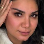 سالن تخصصی زیبایی مدنا