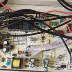 مرتضی روزبهانی