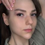 سالن تخصصی زیبایی مدنا