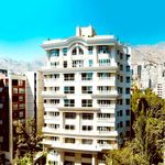 برج طنین