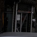آرایشگاه مردونه