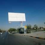 ایستگاه اتوبوس