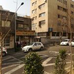 فروشگاه مواد غذایی مزرعه