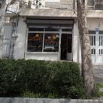رنگ تکاوران