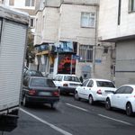 تهیه مسکن بیت
