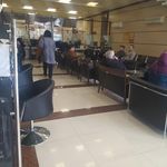بانک اینده